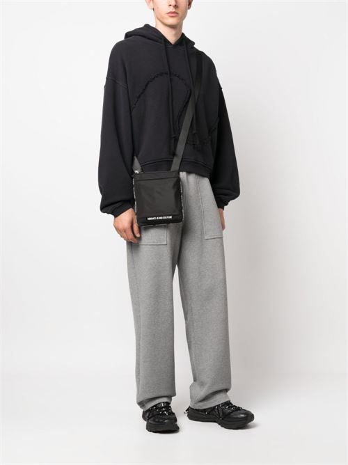  VERSACE JEANS COUTURE | 75YA4B54 ZS929/899